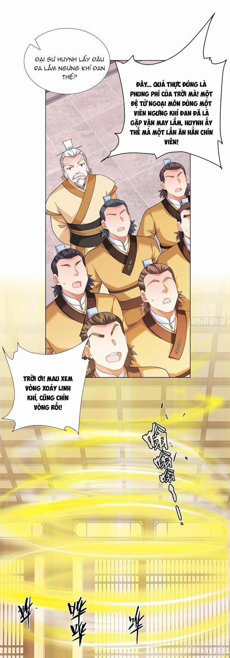 Đào Tháng 6 14 trang 20