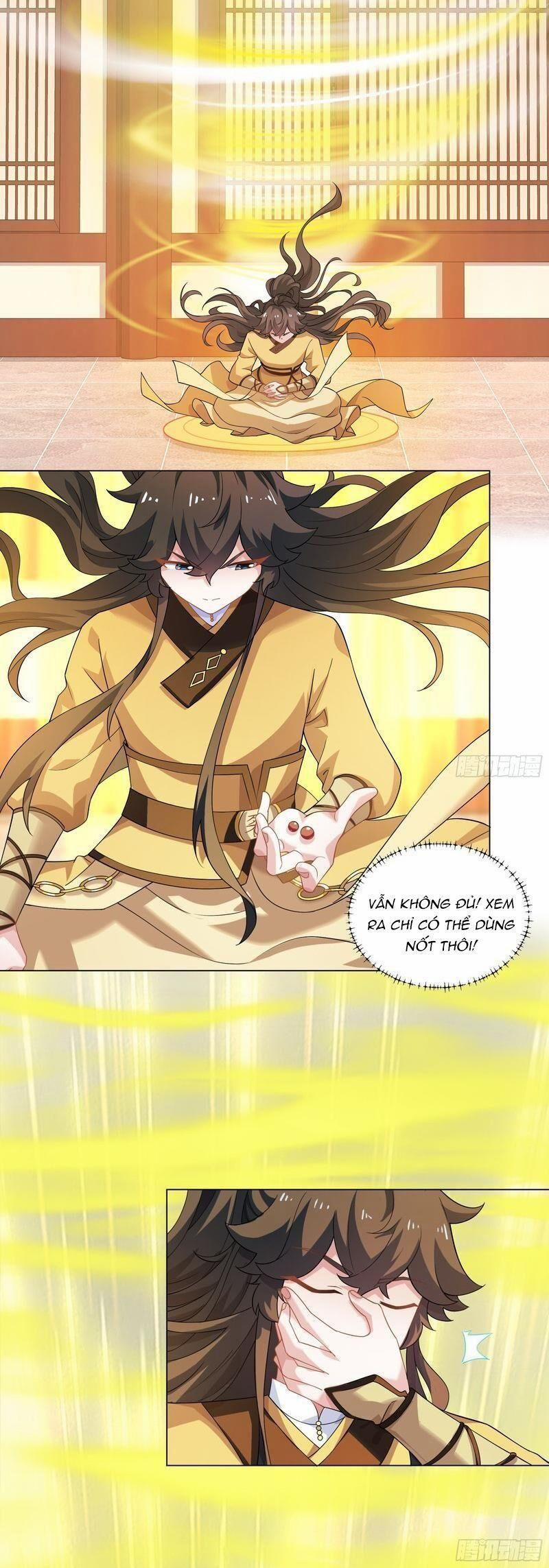 Đào Tháng 6 14 trang 21