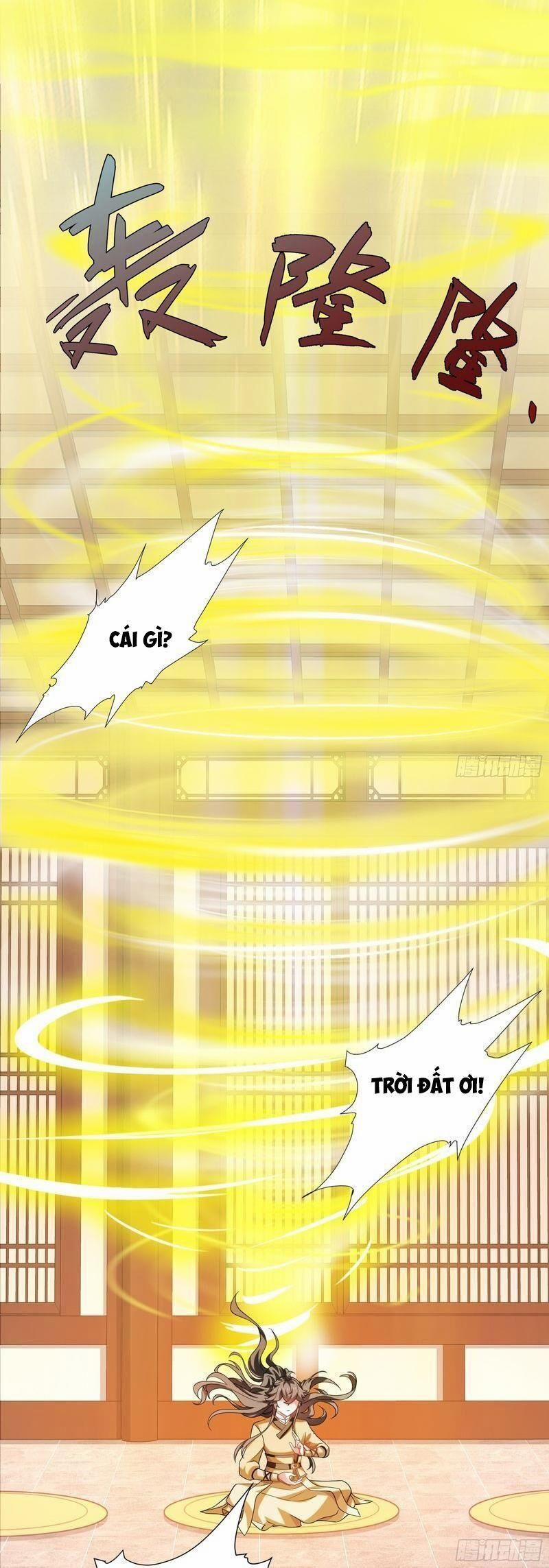 Đào Tháng 6 14 trang 22