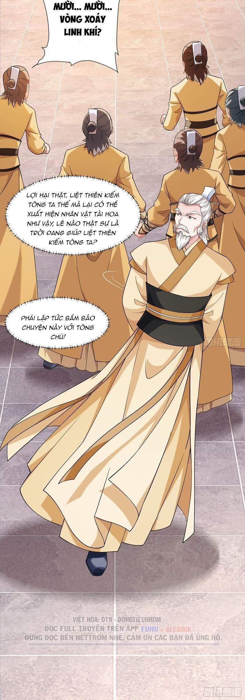 Đào Tháng 6 14 trang 23