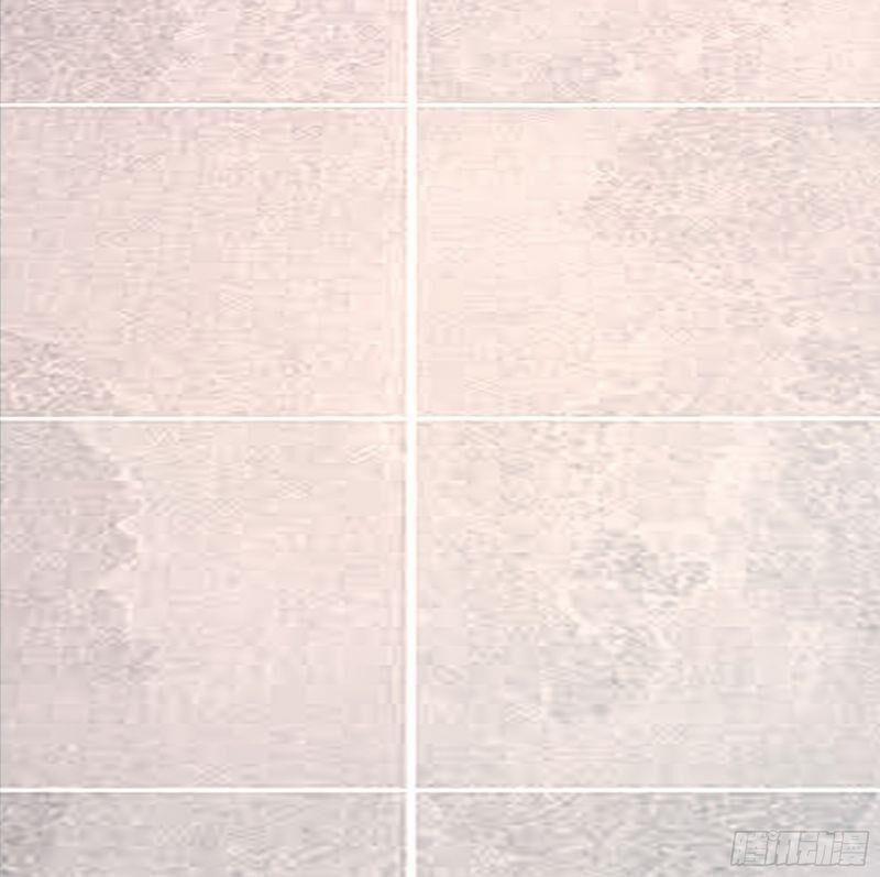 Đào Tháng 6 14 trang 24