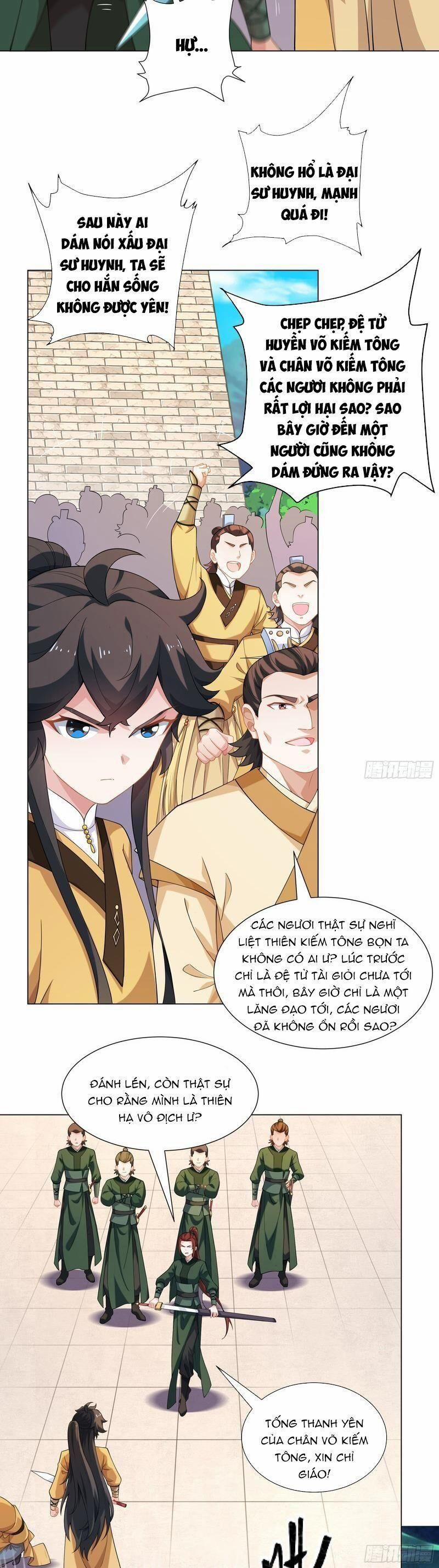 Đào Tháng 6 14 trang 3