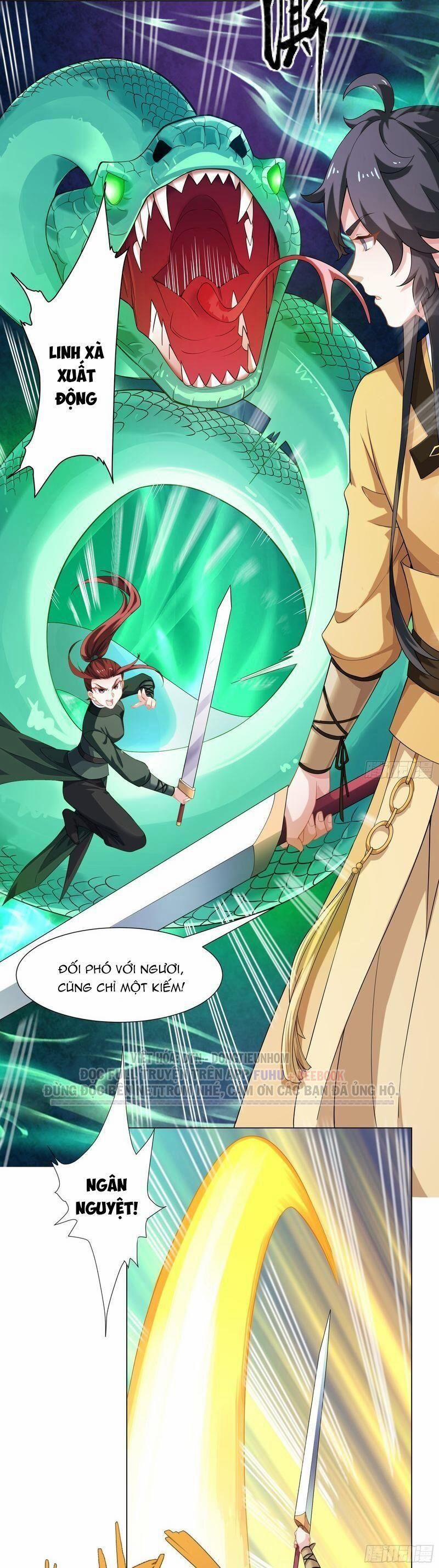 Đào Tháng 6 14 trang 4