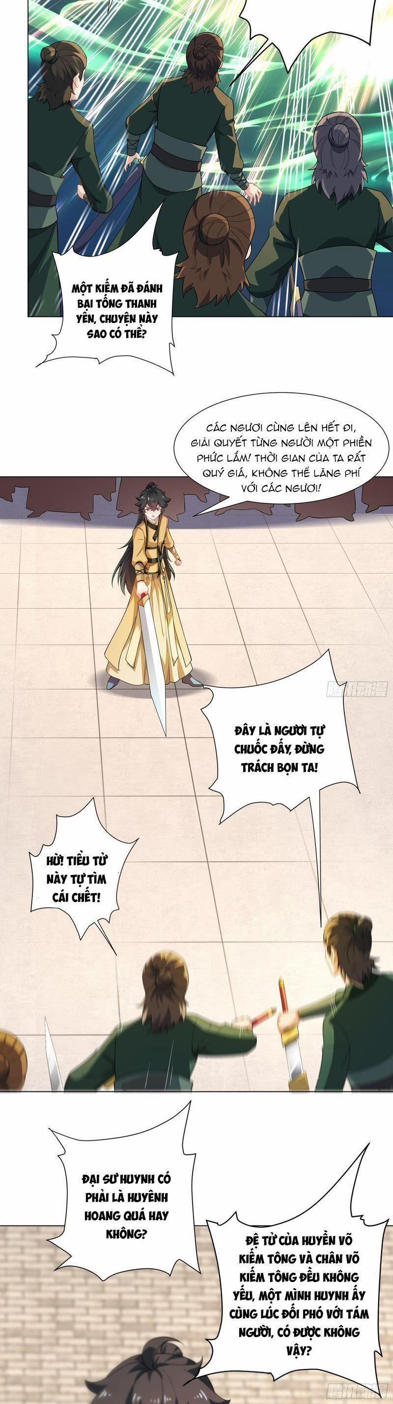 Đào Tháng 6 14 trang 6