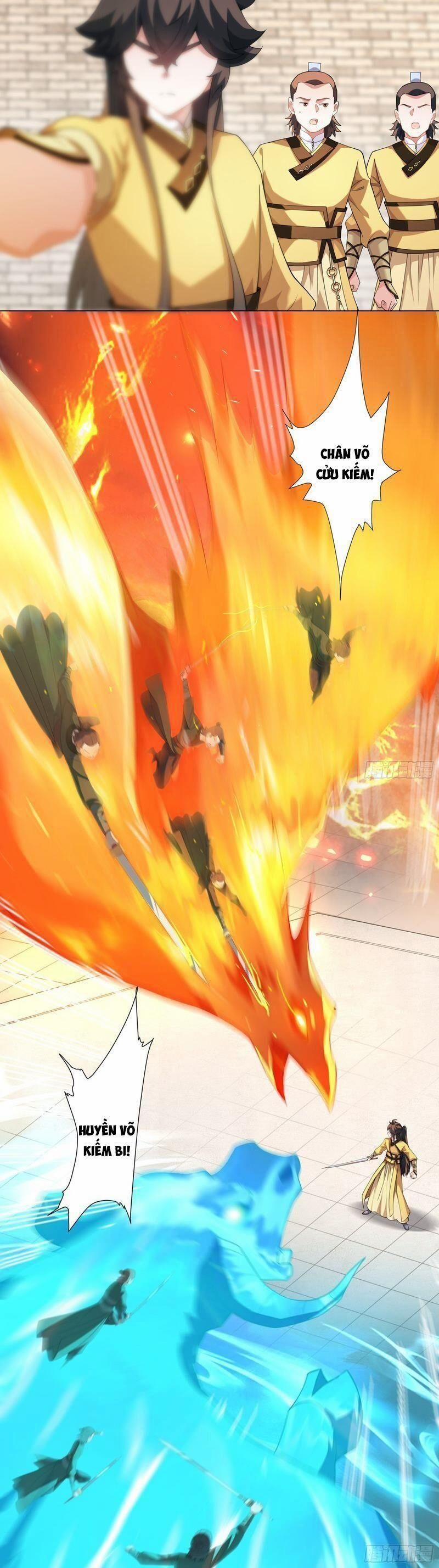 Đào Tháng 6 14 trang 7