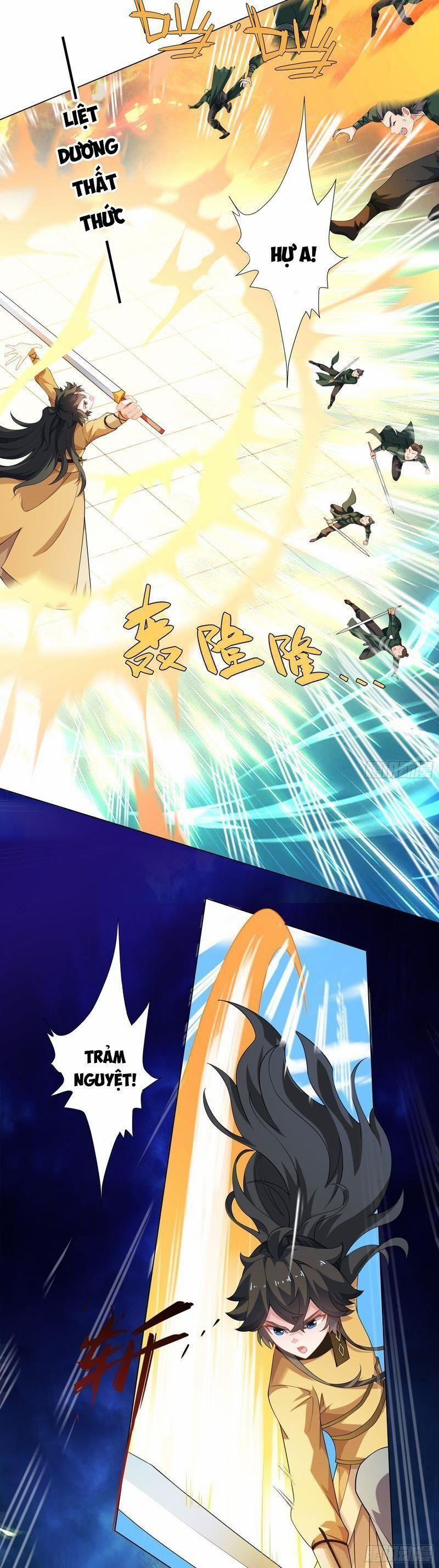 Đào Tháng 6 14 trang 9