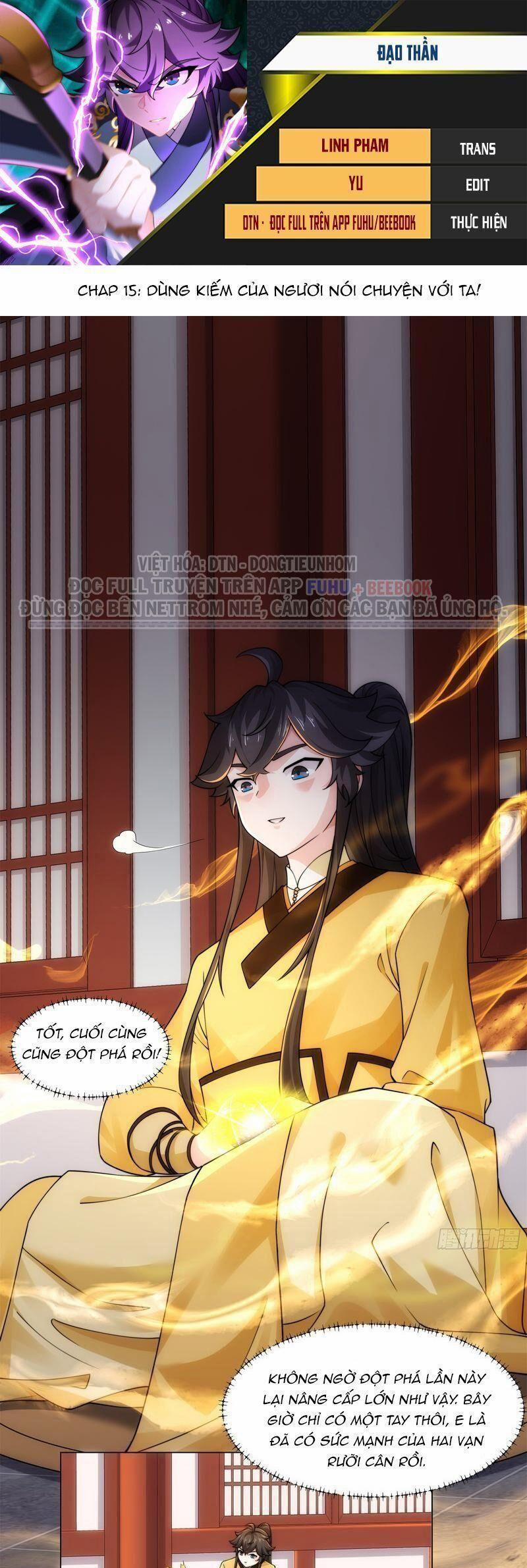 Đào Tháng 6 15 trang 0