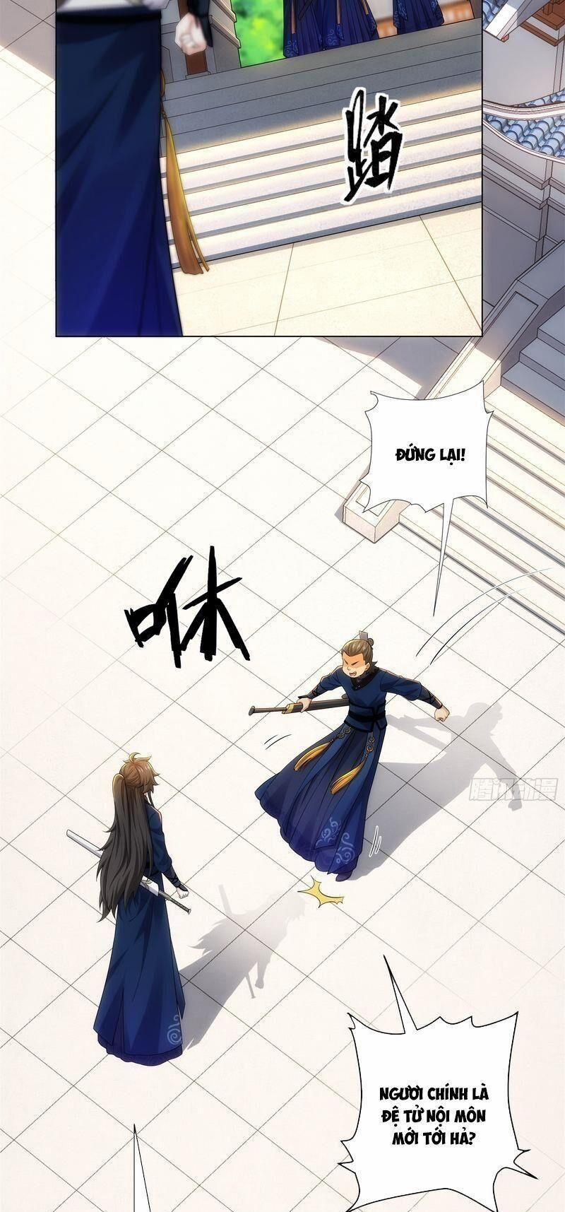 Đào Tháng 6 15 trang 10