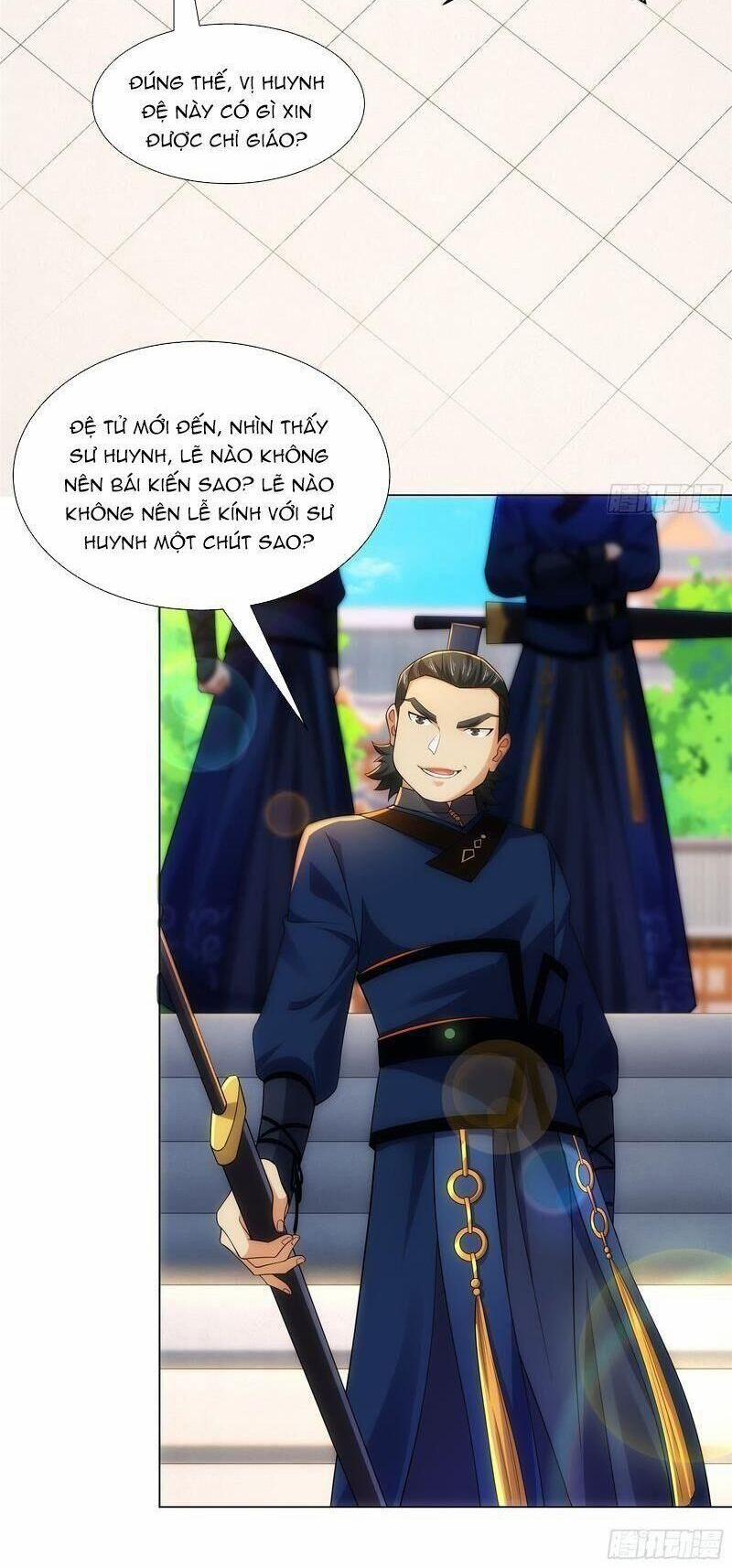 Đào Tháng 6 15 trang 11