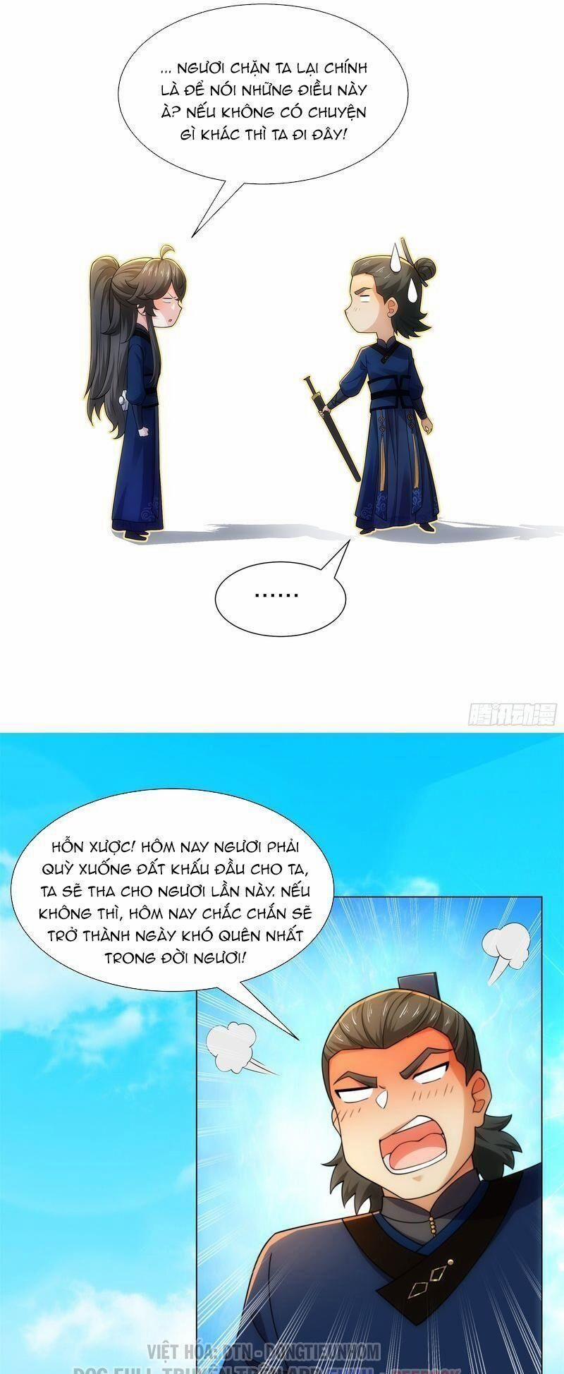 Đào Tháng 6 15 trang 12