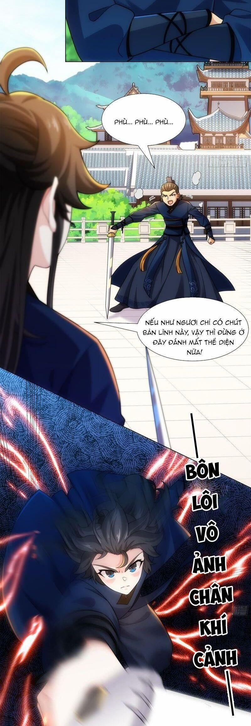 Đào Tháng 6 15 trang 17