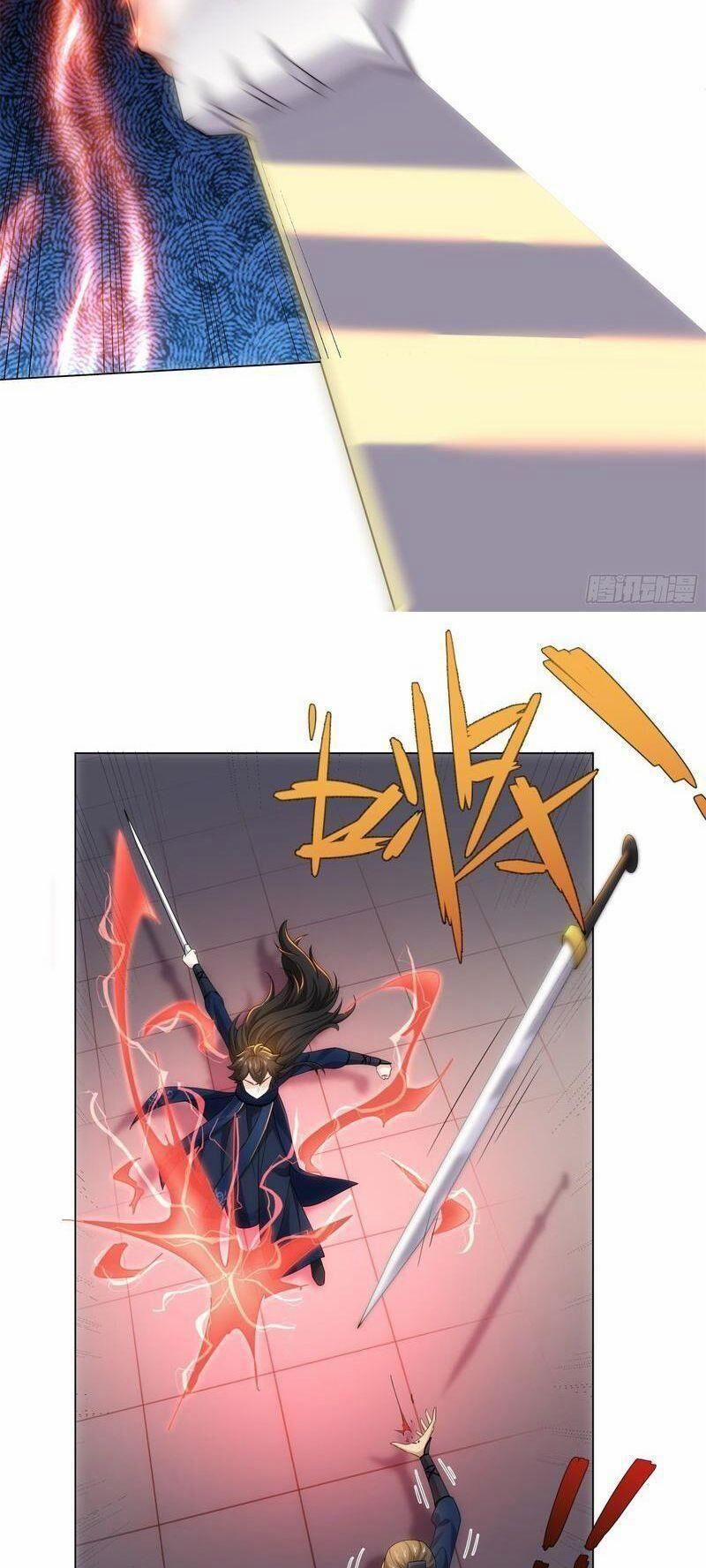 Đào Tháng 6 15 trang 18