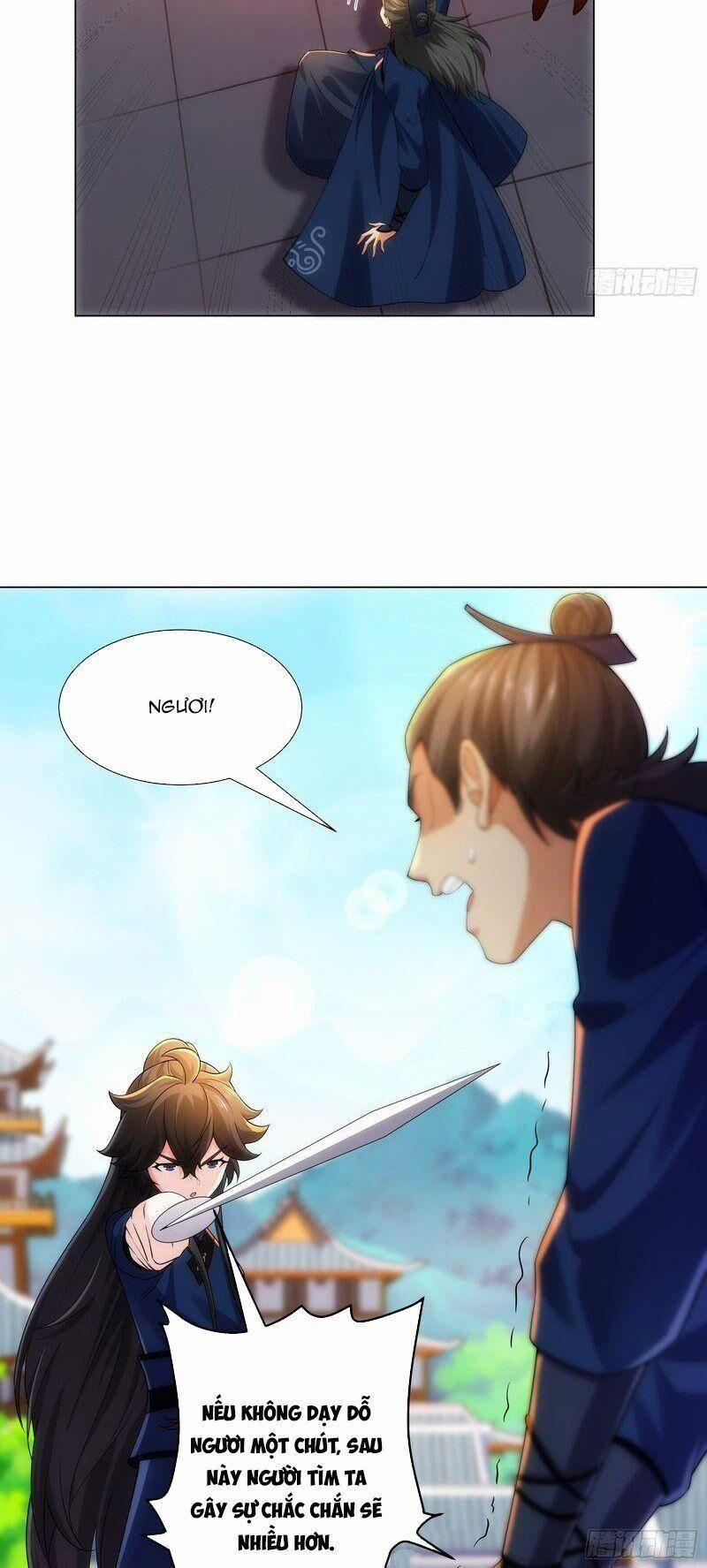 Đào Tháng 6 15 trang 19