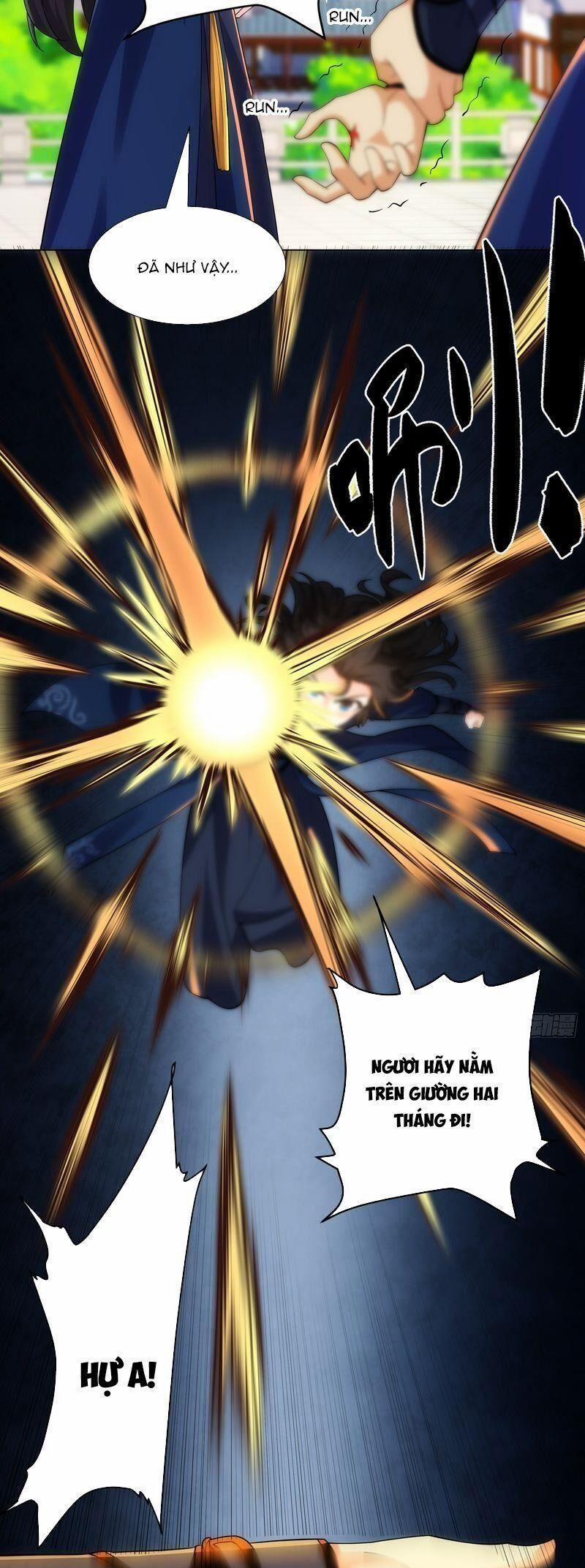 Đào Tháng 6 15 trang 20