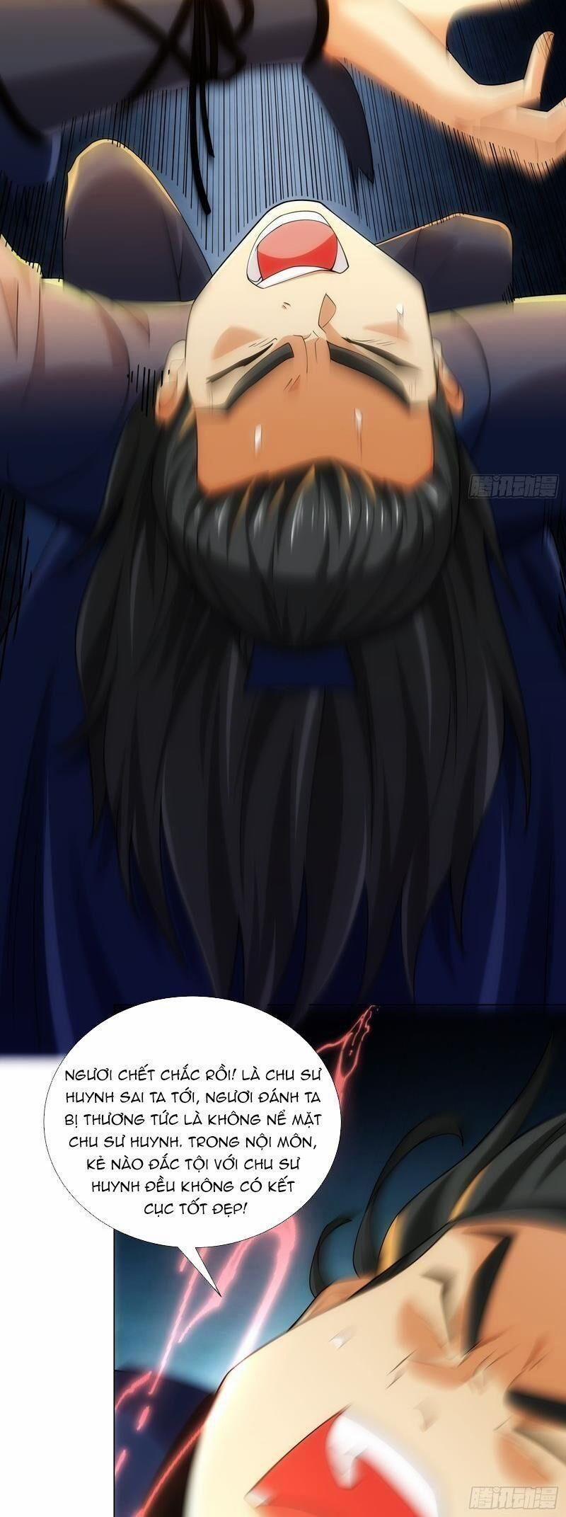 Đào Tháng 6 15 trang 21