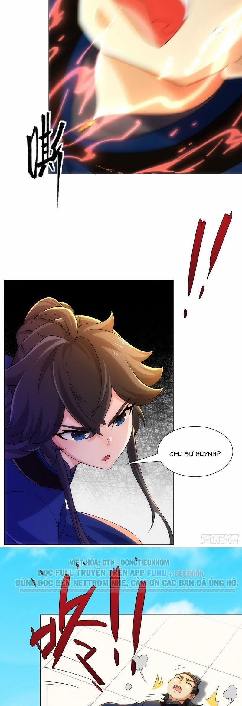 Đào Tháng 6 15 trang 22