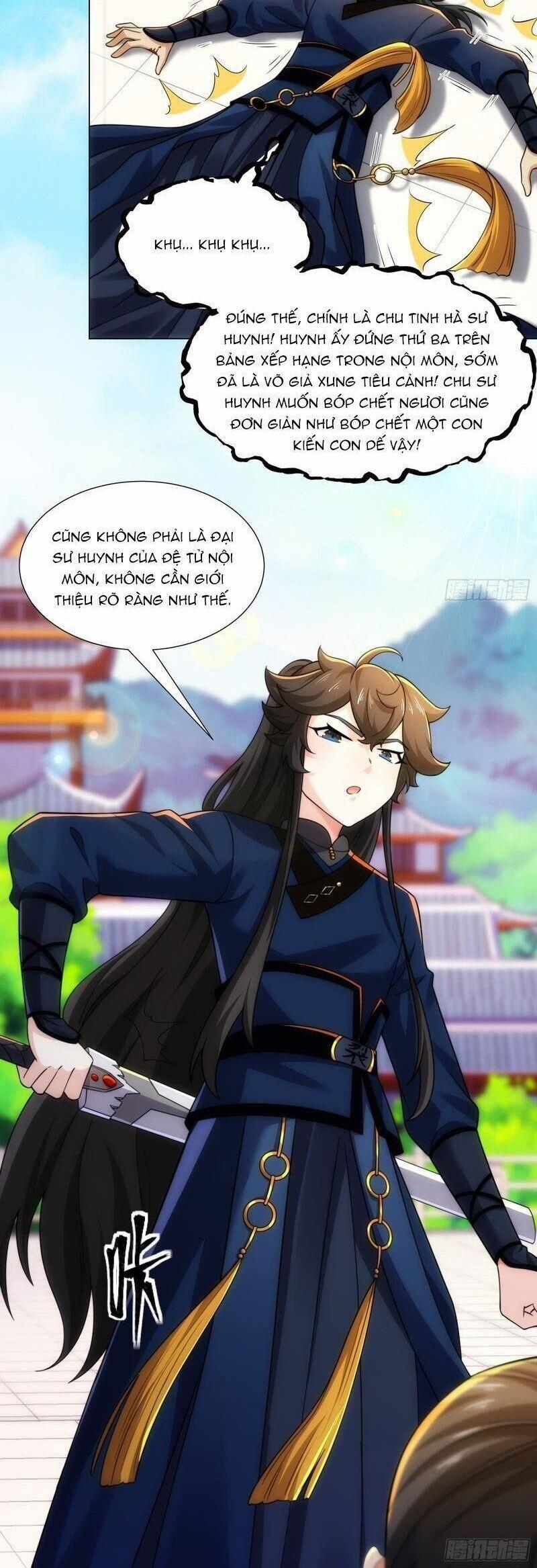 Đào Tháng 6 15 trang 23