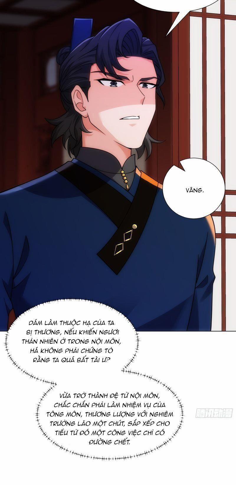 Đào Tháng 6 15 trang 26