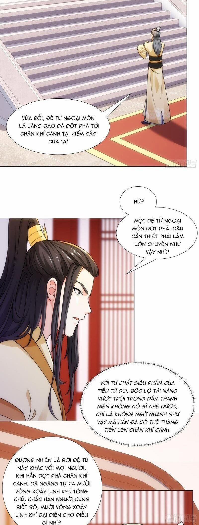 Đào Tháng 6 15 trang 3