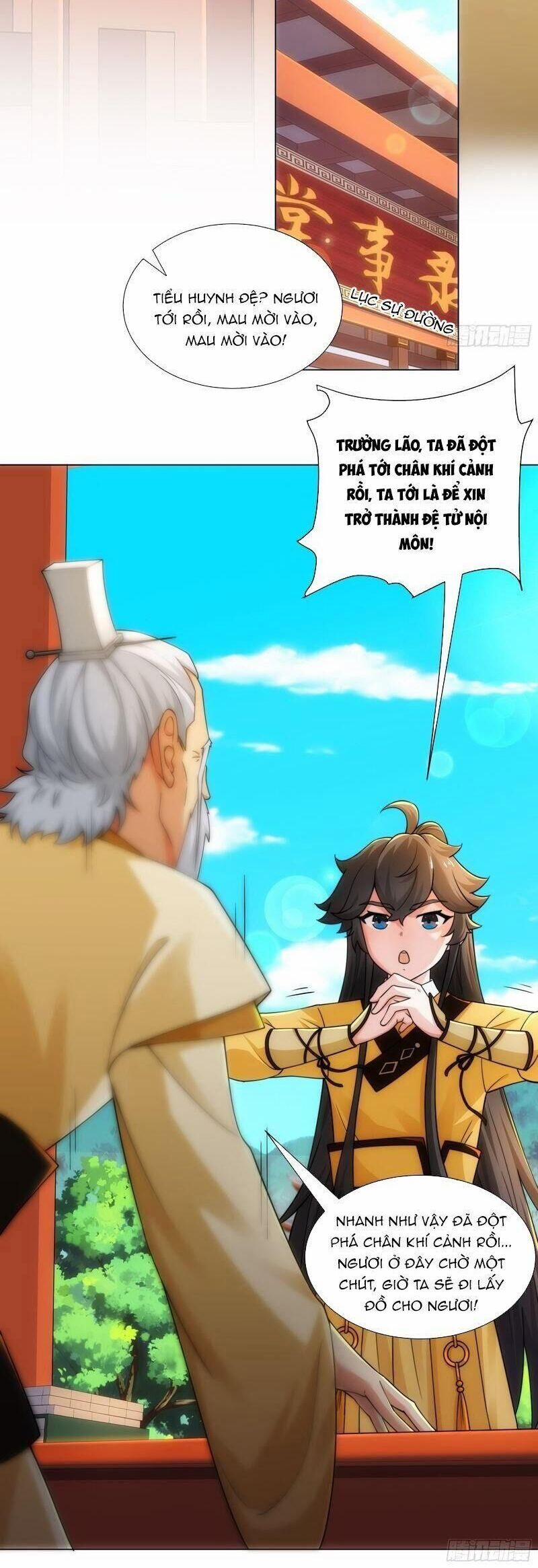 Đào Tháng 6 15 trang 5