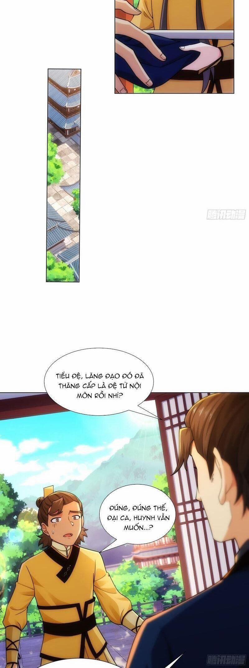 Đào Tháng 6 15 trang 7