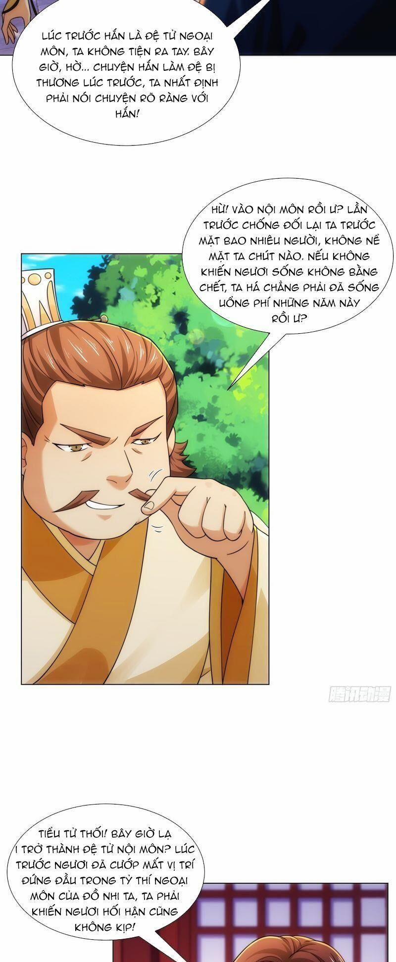 Đào Tháng 6 15 trang 8