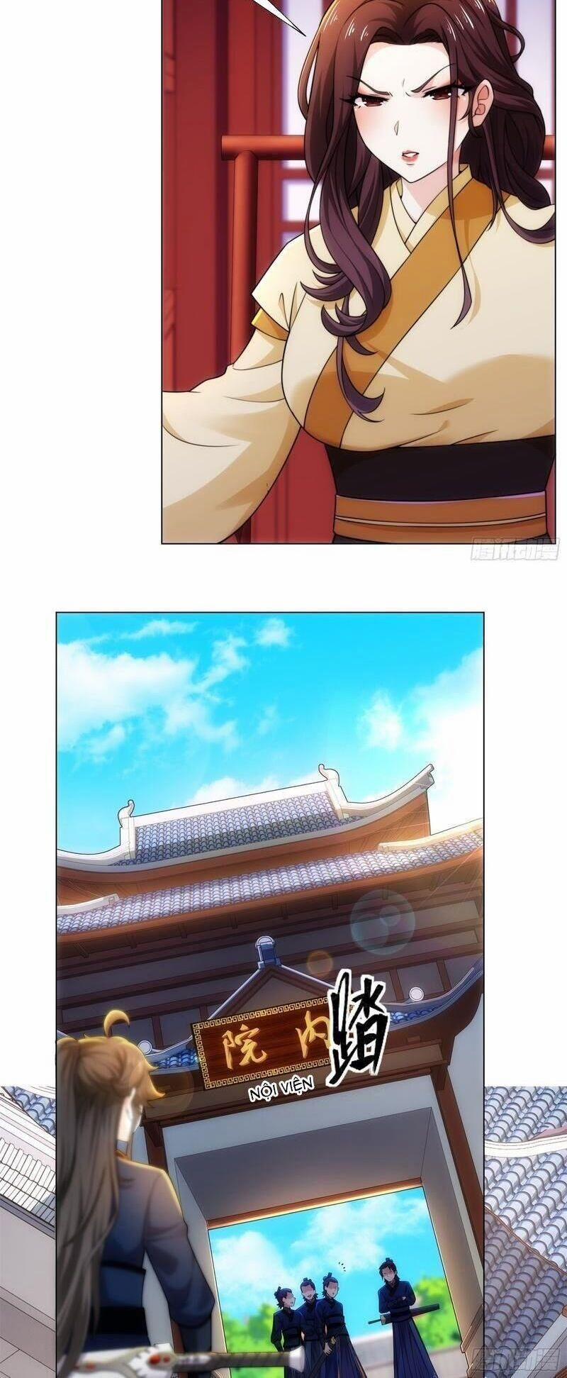 Đào Tháng 6 15 trang 9