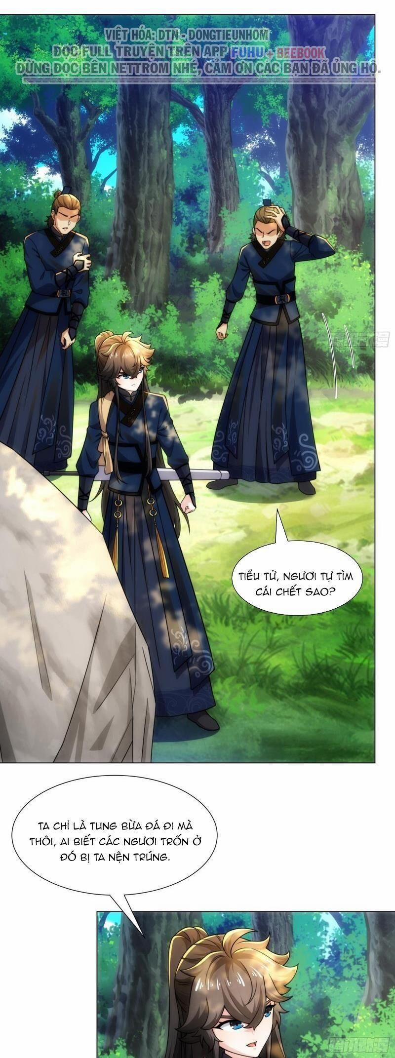 Đào Tháng 6 16 trang 13