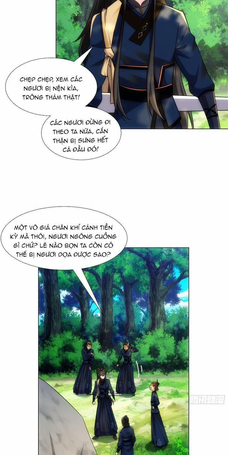 Đào Tháng 6 16 trang 14