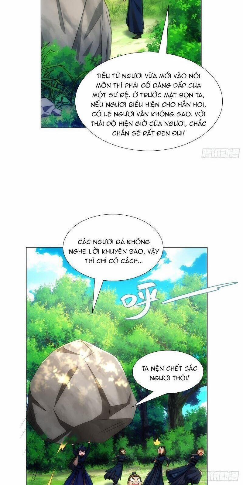 Đào Tháng 6 16 trang 15