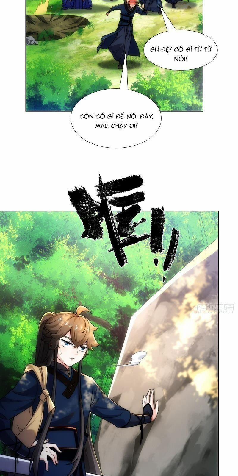 Đào Tháng 6 16 trang 16