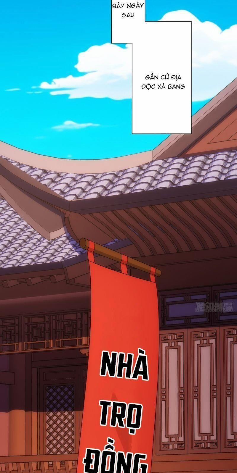 Đào Tháng 6 16 trang 18