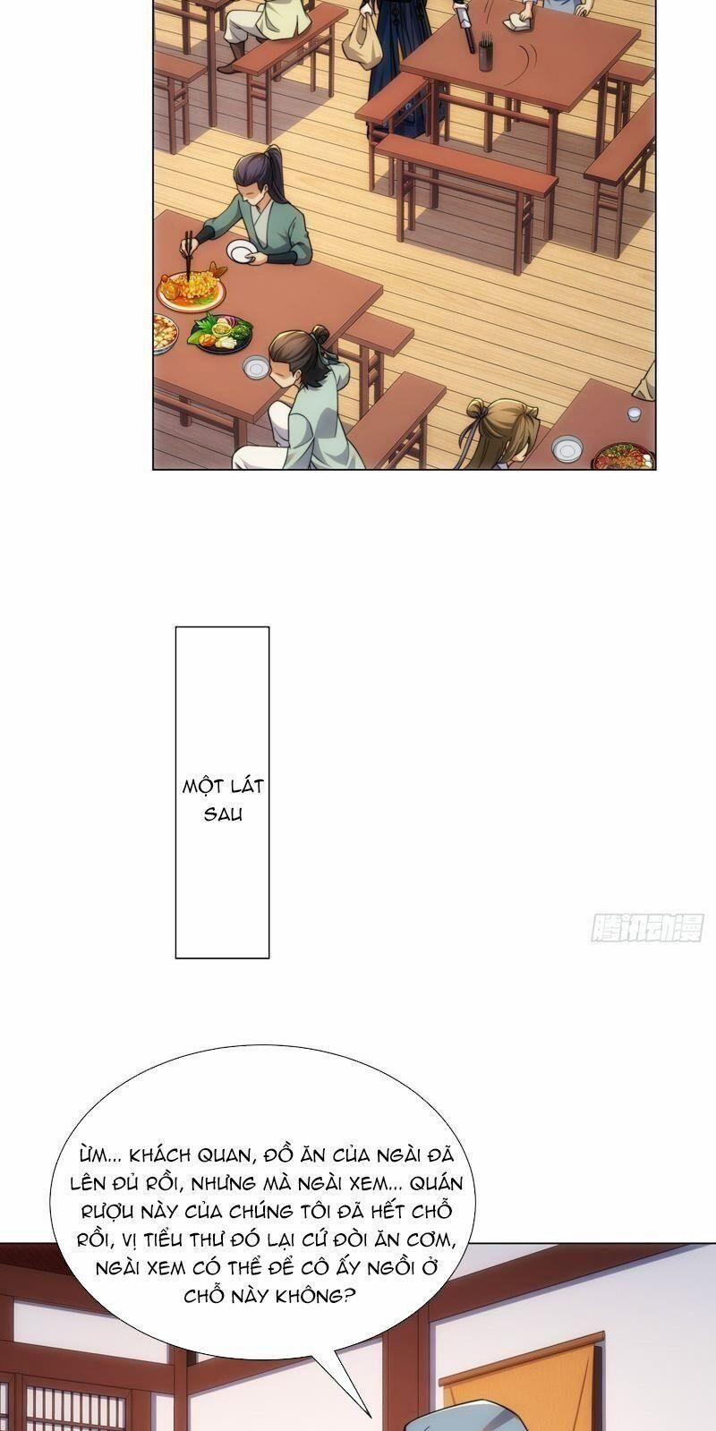 Đào Tháng 6 16 trang 20