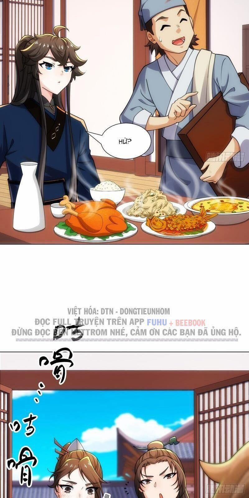 Đào Tháng 6 16 trang 21