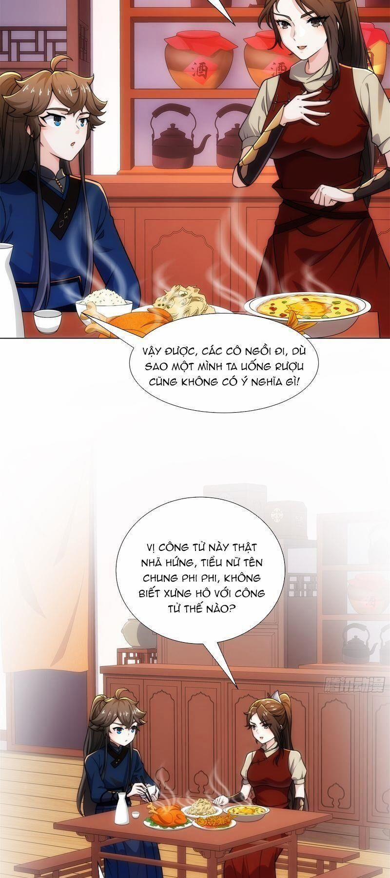 Đào Tháng 6 16 trang 24