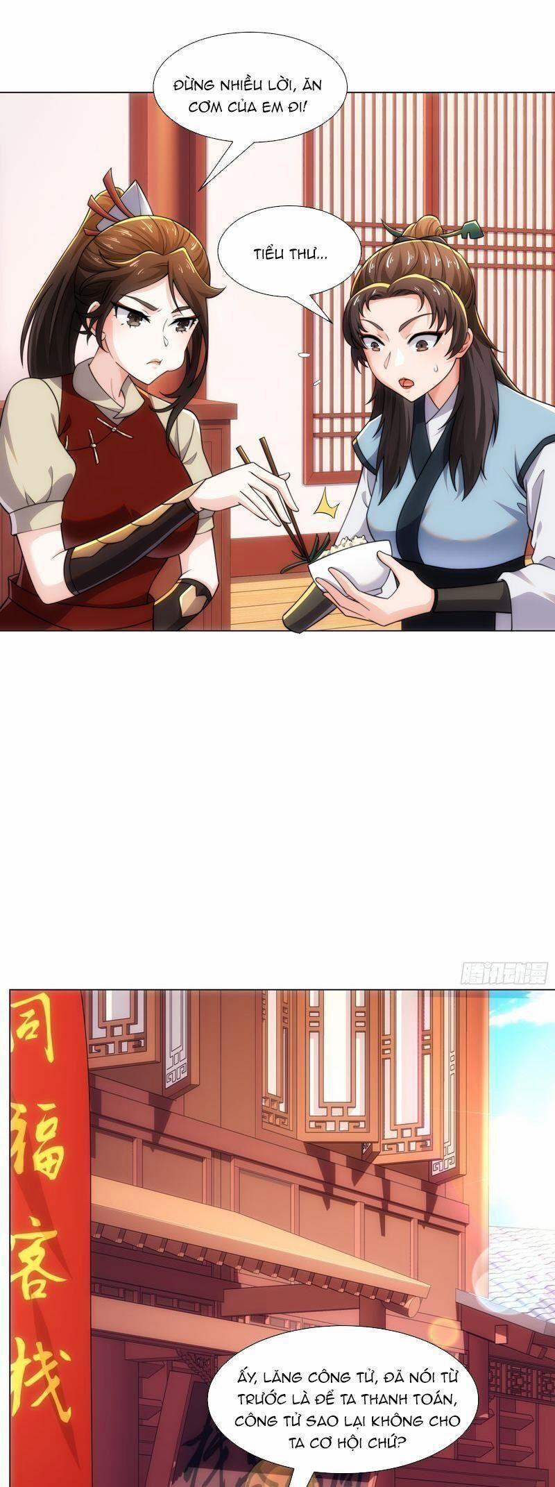 Đào Tháng 6 16 trang 26