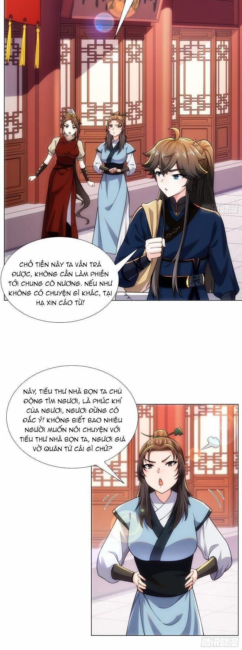 Đào Tháng 6 16 trang 27