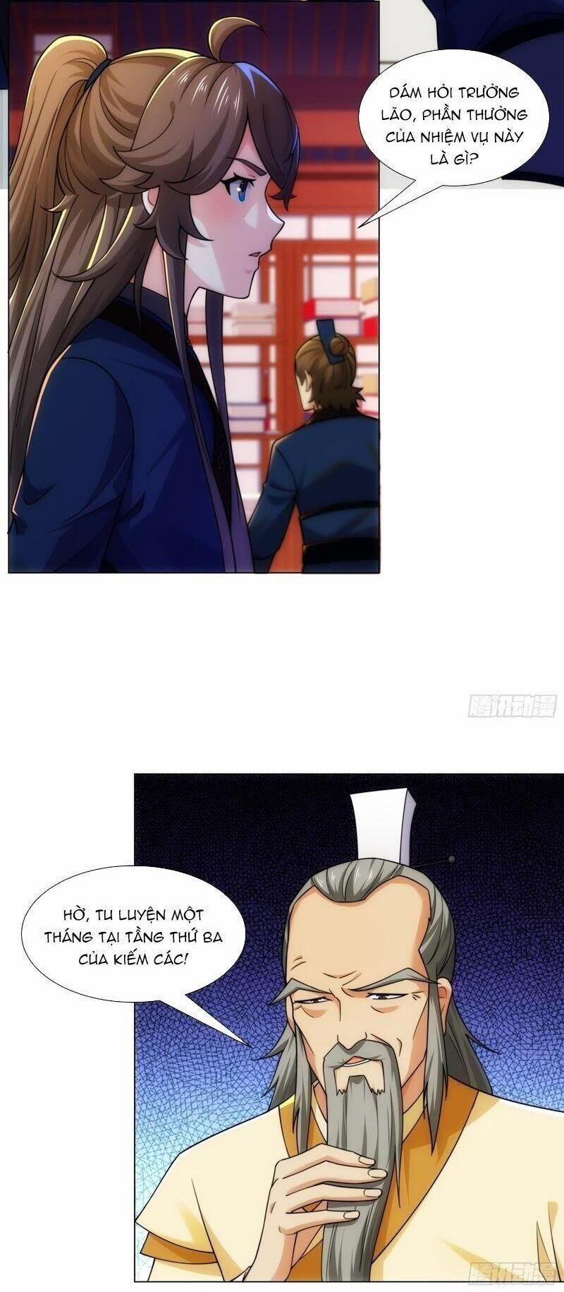 Đào Tháng 6 16 trang 3