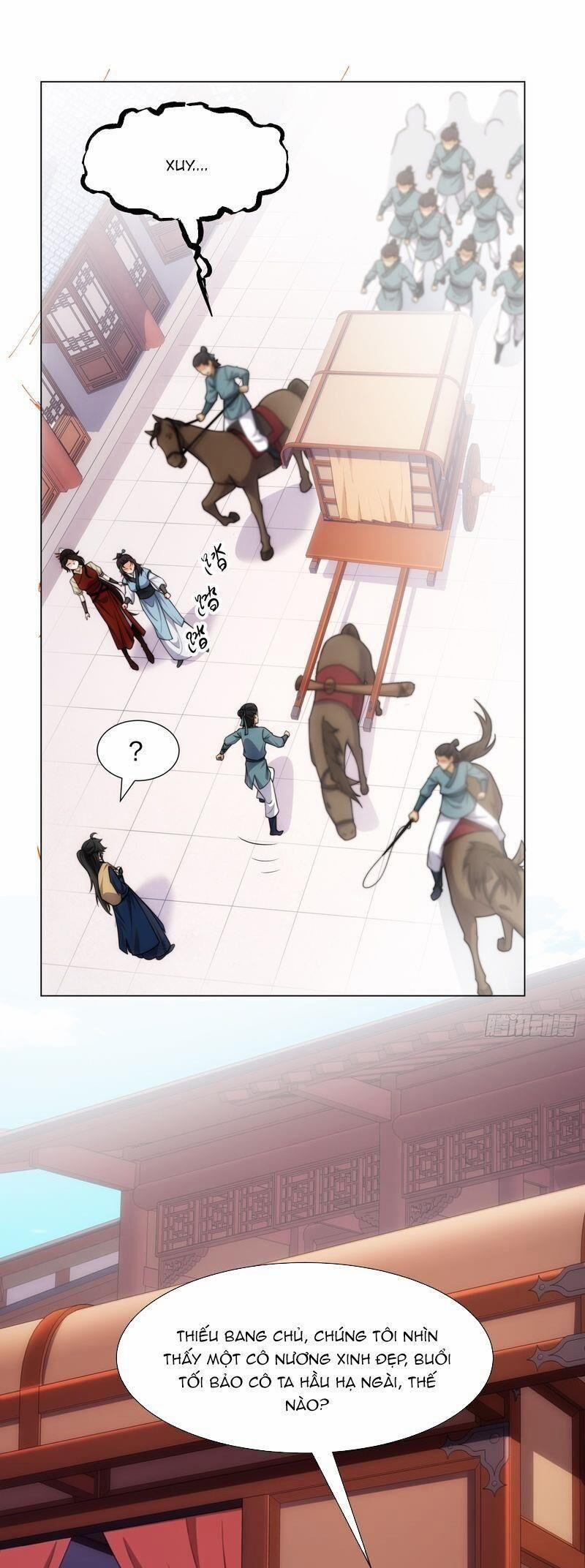 Đào Tháng 6 16 trang 30