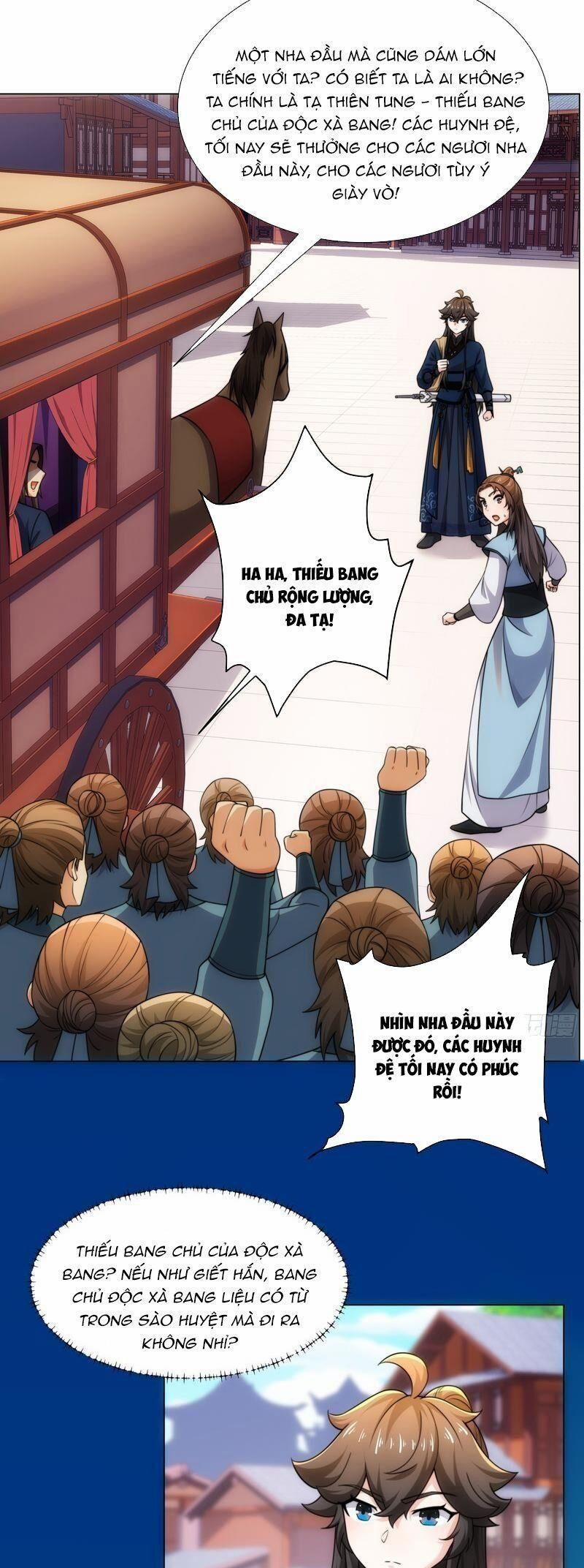 Đào Tháng 6 16 trang 32