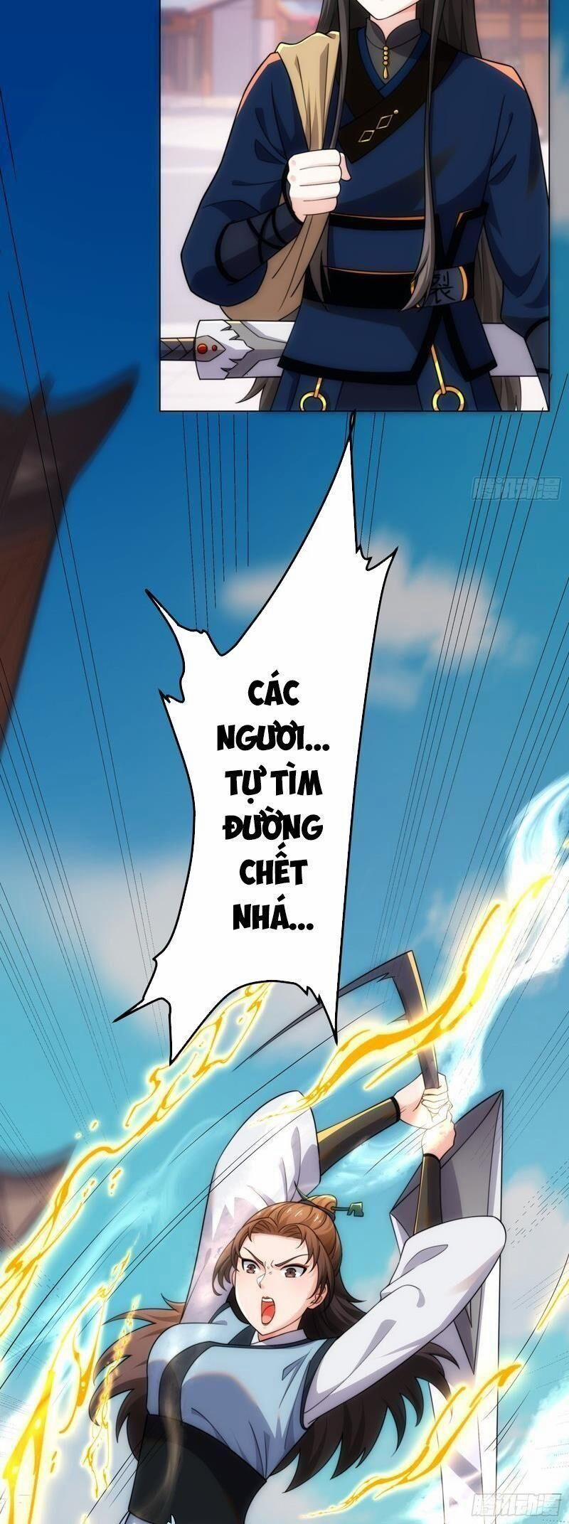 Đào Tháng 6 16 trang 33