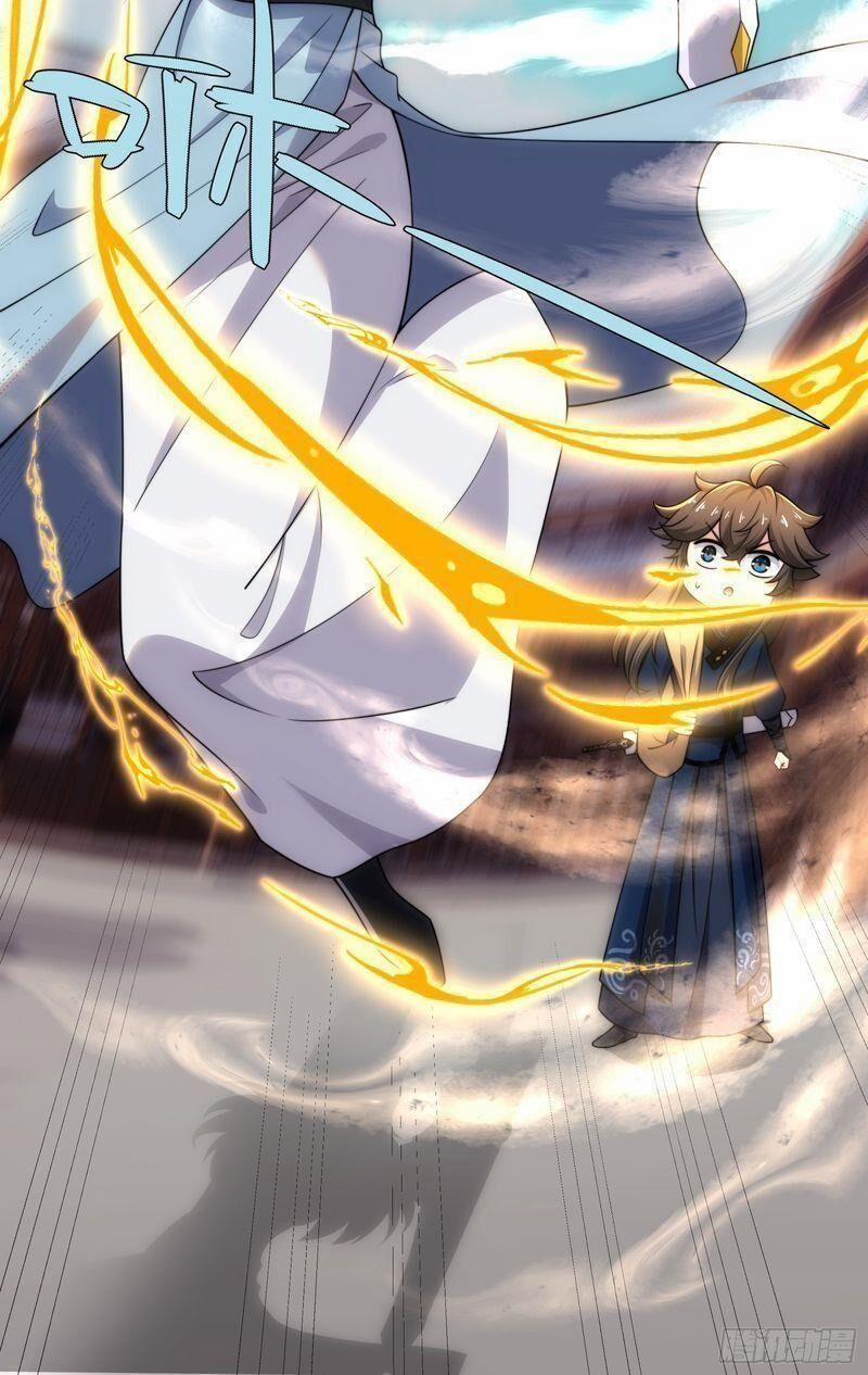 Đào Tháng 6 16 trang 34