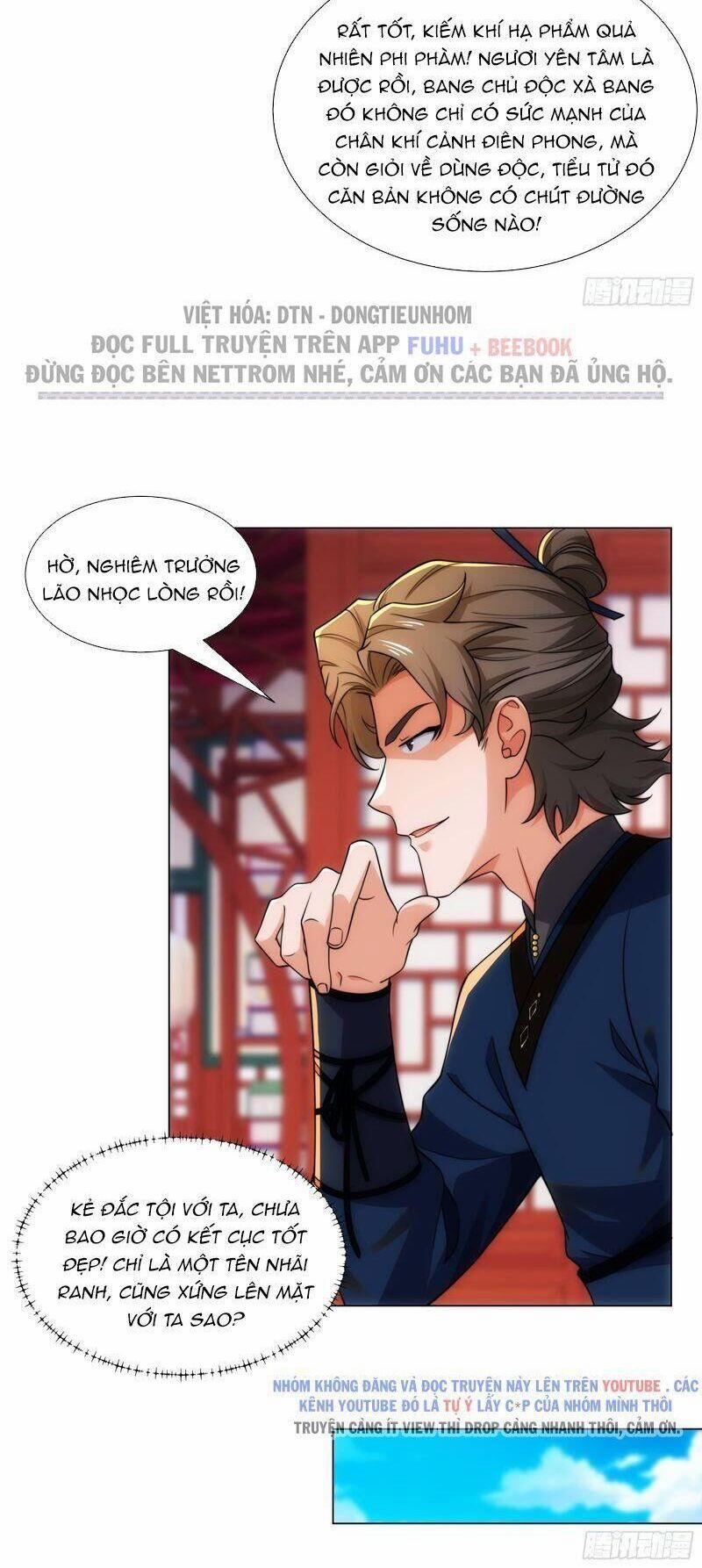 Đào Tháng 6 16 trang 7