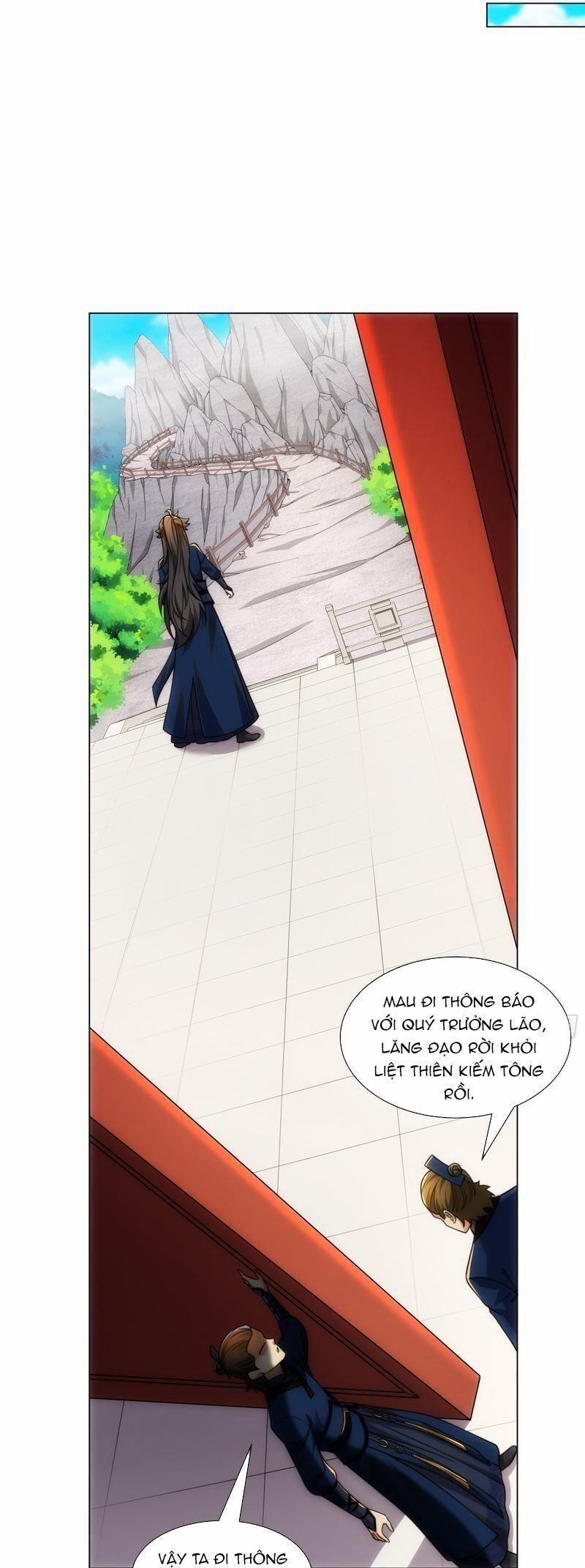 Đào Tháng 6 16 trang 8