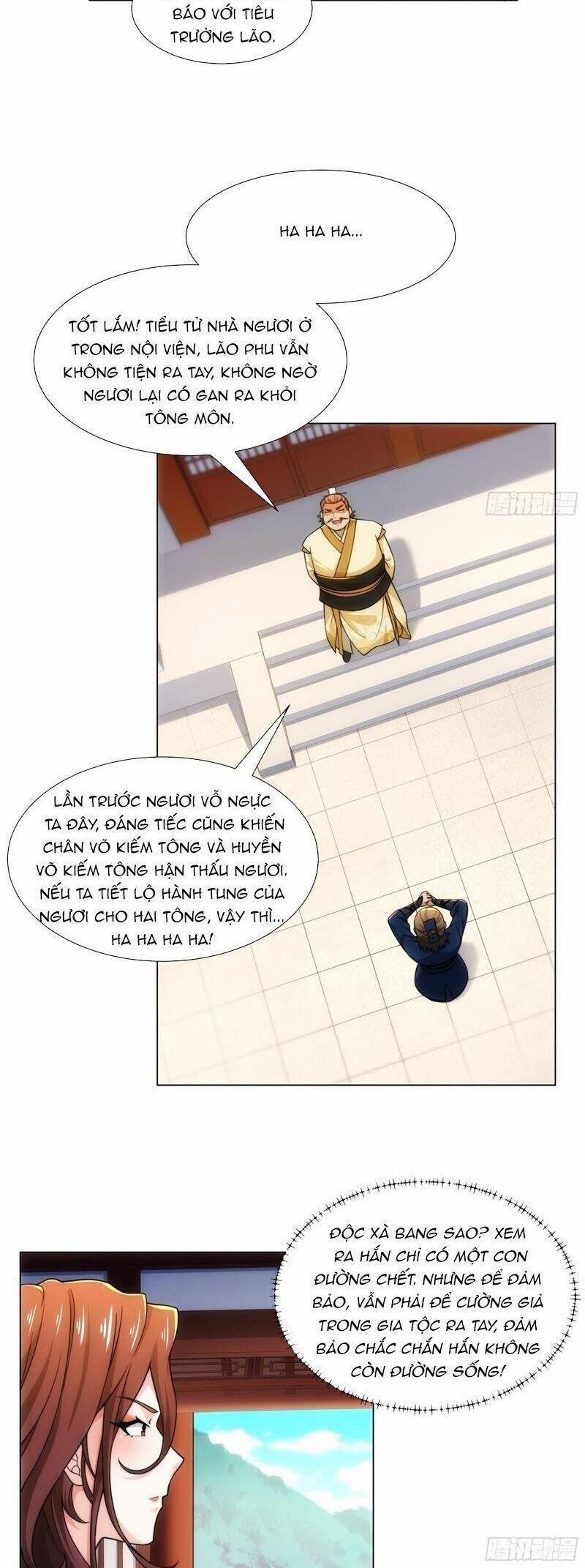 Đào Tháng 6 16 trang 9