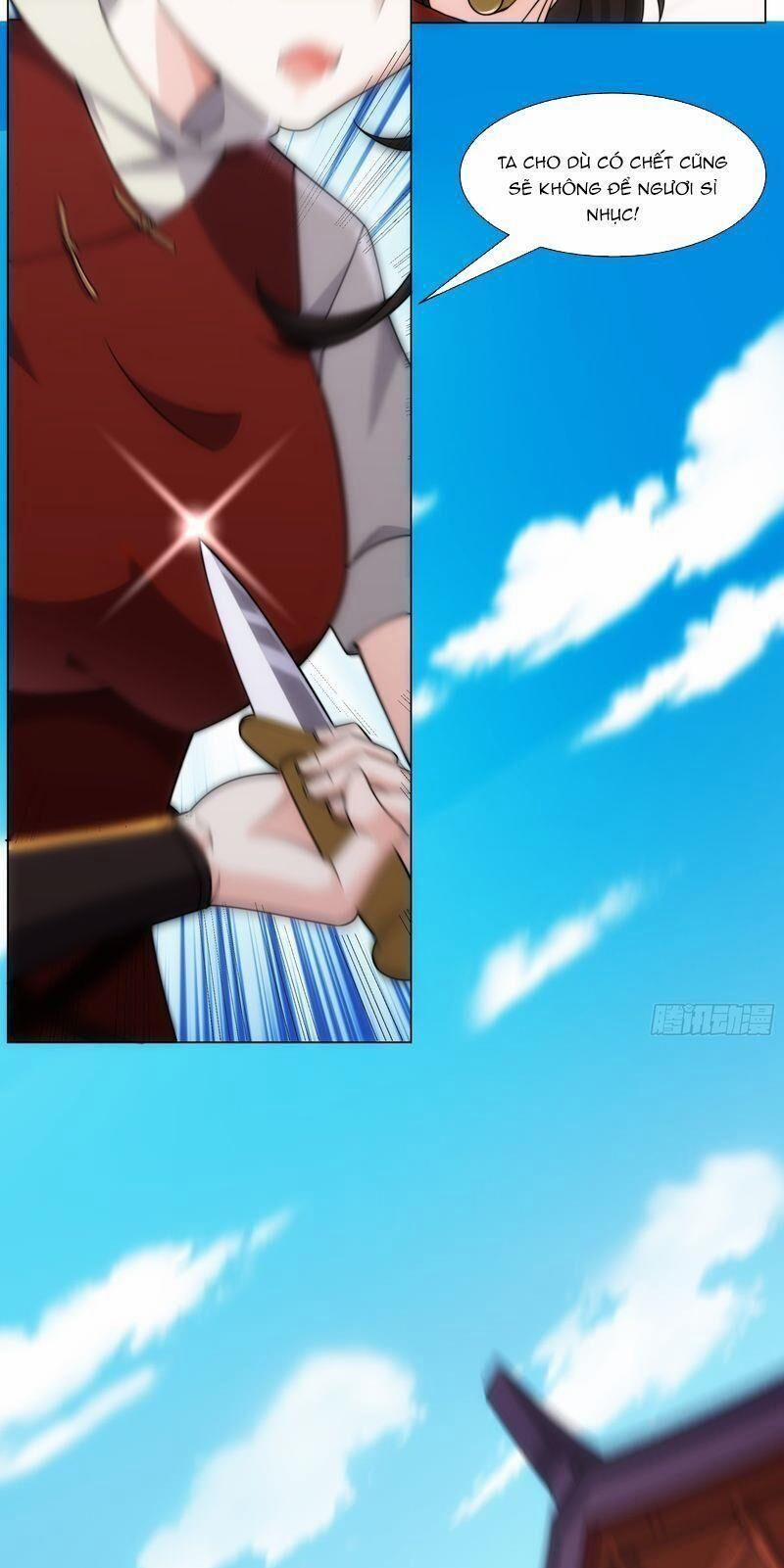 Đào Tháng 6 17 trang 10