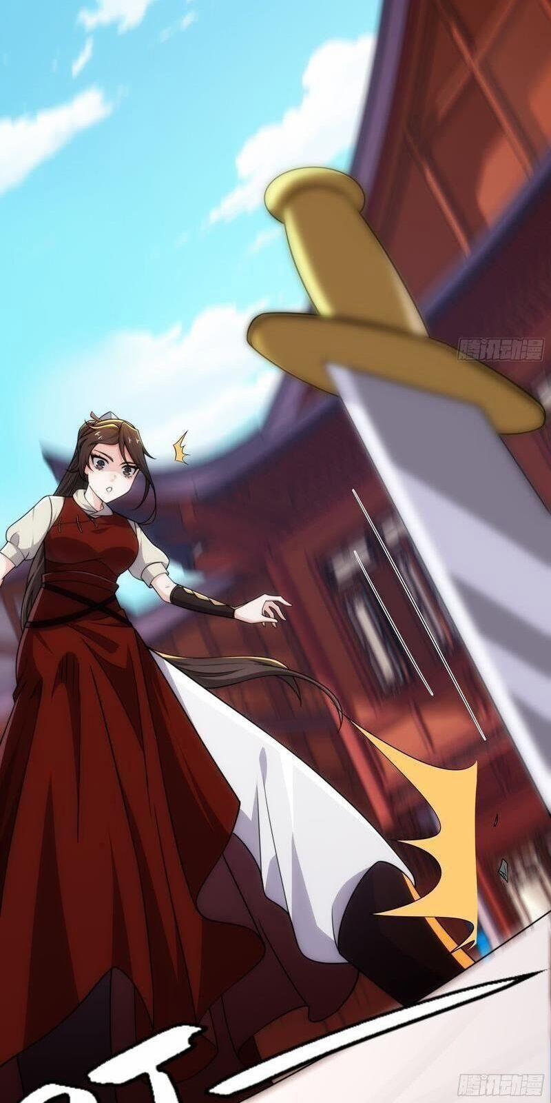 Đào Tháng 6 17 trang 11