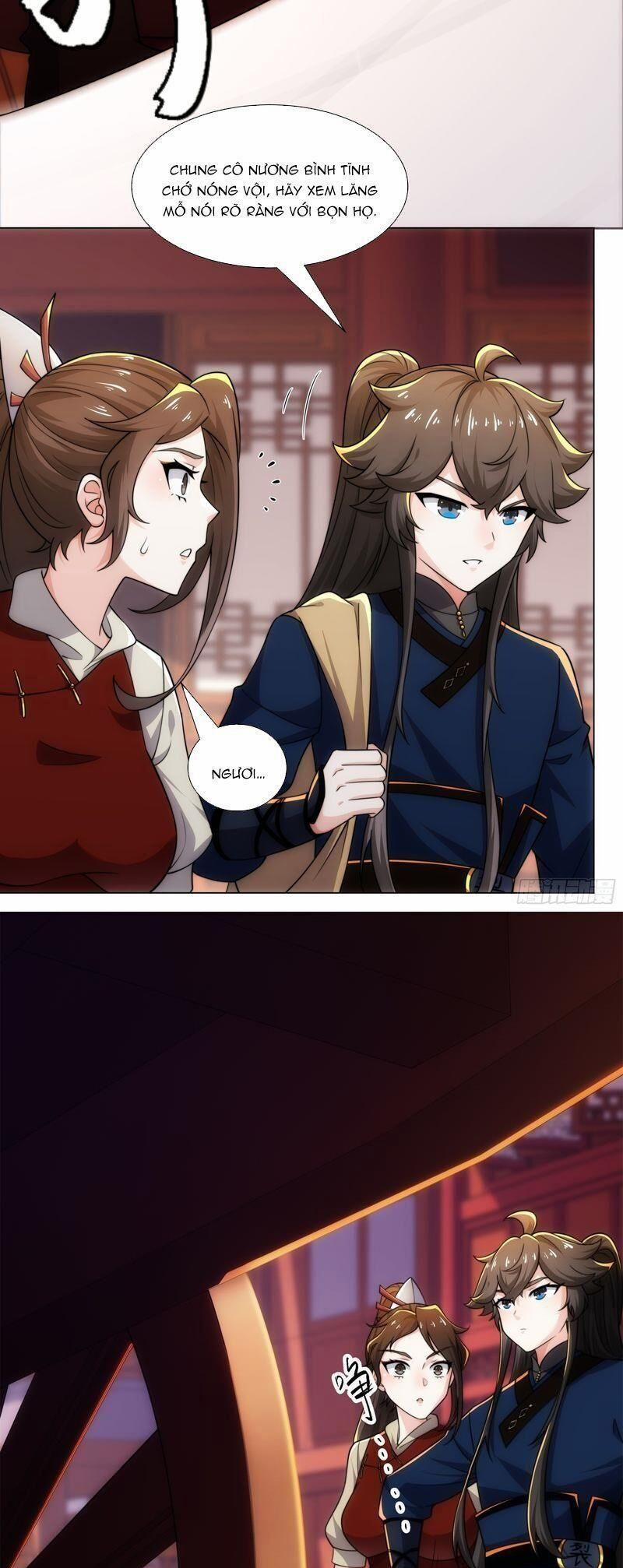 Đào Tháng 6 17 trang 12