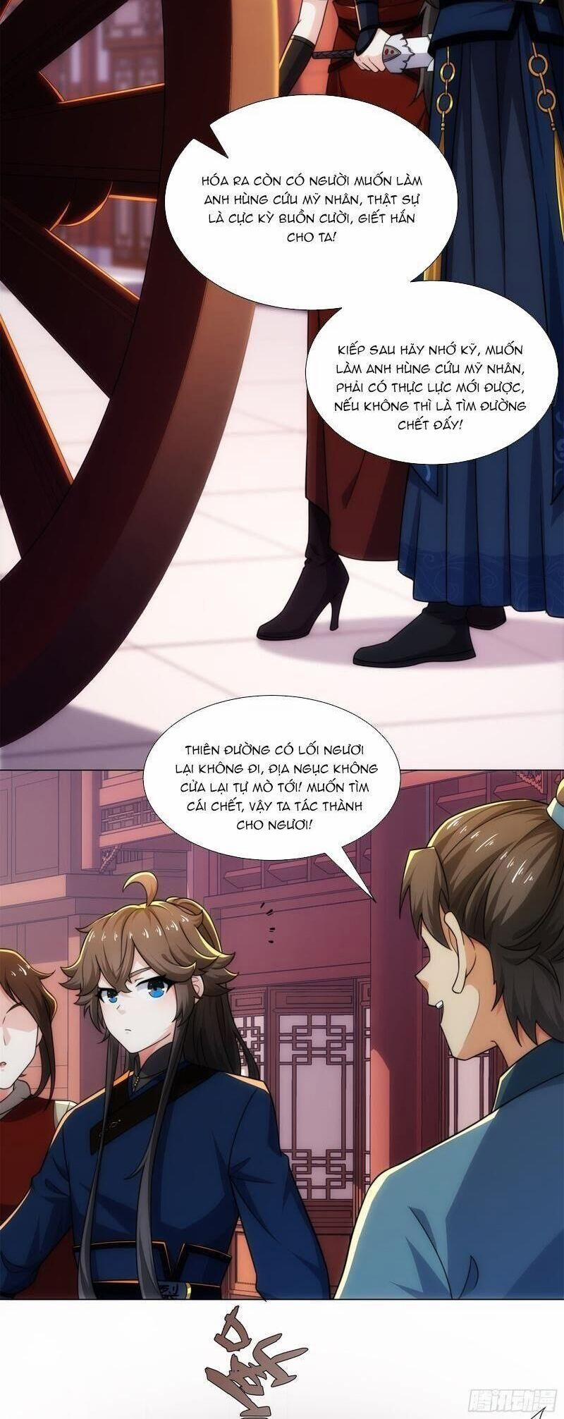 Đào Tháng 6 17 trang 13