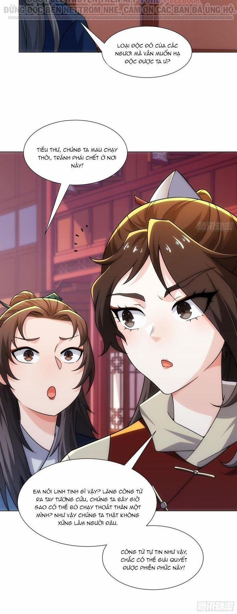 Đào Tháng 6 17 trang 15